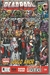 DEADPOOL - 3ª SÉRIE N.º 4 - EDITORA PANINI / MARVEL COMICS
