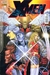 X-MEN - 1ª SÉRIE N.º 28 - EDITORA PANINI / MARVEL COMICS