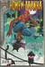 HOMEM-ARANHA N.º 23 - EDITORA PANINI / MARVEL COMICS