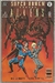 SUPER-HOMEM VERSUS ALIENS - MINISÉRIE N.º 2 - EDITORA ABRIL / DC COMICS/DARK HORSE