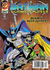 BATMAN - VIGILANTES DE GOTHAM N.º 1 - EDITORA ABRIL / DC COMICS