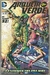 ARQUEIRO VERDE - 3ª SÉRIE N.º 2 - EDITORA PANINI / DC COMICS