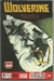 WOLVERINE - 3ª SÉRIE N.º 18 - EDITORA PANINI / MARVEL COMICS