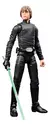 Luke Skywalker Jedi Knight - Star Wars The Black Series Kenner/Hasbro