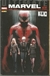ULTIMATE MARVEL - 1ª SÉRIE N.º 26 - EDITORA PANINI / MARVEL COMICS