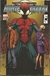 MARVEL MILLENNIUM - HOMEM-ARANHA N.º 80 - EDITORA PANINI / MARVEL COMICS