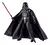 Darth Vader - Star Wars The Black Series Kenner/Hasbro
