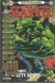 GRANDES HERÓIS MARVEL - 3ª SÉRIE (SUPER HERÓIS PREMIUM) N.º 2 - EDITORA ABRIL / MARVEL COMICS