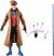 Gambit Marvel X-Men 97 Marvel Legends Wave 01 Hasbro