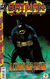 BATMAN - VIGILANTES DE GOTHAM N.º 45,1 - EDITORA ABRIL / DC COMICS