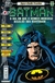 BATMAN - 6ª SÉRIE (SUPER HERÓIS PREMIUM) N.º 8 - EDITORA ABRIL / DC COMICS