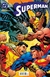 SUPERMAN - 1ª SÉRIE N.º 30 - EDITORA PANINI / DC COMICS