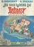 ASTERIX, O GAULÊS N.º 28 - EDITORA RECORD / DARGAUD