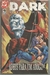 DARK HEROES N.º 3 - EDITORA BRAINSTORE / DC COMICS