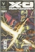 X-O MANOWAR N.º 2-2 - EDITORA HQ MANIACS / VALIANT COMICS