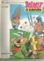 ASTERIX, O GAULÊS N.º 1 - EDITORA RECORD / DARGAUD