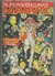 SUPERAVENTURAS MARVEL N.º 26 - EDITORA ABRIL / MARVEL COMICS