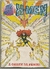 GRANDES HERÓIS MARVEL - 1ª SÉRIE N.º 24 - EDITORA ABRIL / MARVEL COMICS