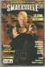 SMALLVILLE N.º 3 - EDITORA PANINI / DC COMICS