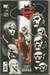 SUPERMAN & BATMAN N.º 19 - EDITORA PANINI / DC COMICS