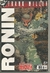 RONIN - MINISÉRIE N.º 2 - EDITORA OPERA / DC COMICS