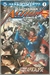 ACTION COMICS N.º 3 - EDITORA PANINI / DC COMICS