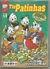 TIO PATINHAS N.º 609 - EDITORA ABRIL / WALT DISNEY