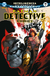 DETECTIVE COMICS - 1ª SÉRIE N.º 14 - EDITORA PANINI / DC COMICS