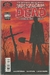 THE WALKING DEAD N.º 6 - EDITORA HQ MANIACS / IMAGE COMICS