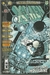 X-MEN - 2ª SÉRIE (SUPER HERÓIS PREMIUM) N.º 7 - EDITORA ABRIL / MARVEL COMICS