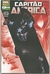 CAPITÃO AMÉRICA - 3ª SÉRIE N.º 9 - EDITORA PANINI / MARVEL COMICS