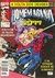 HOMEM-ARANHA 2099 N.º 15 - EDITORA ABRIL / MARVEL COMICS