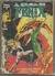 MARVEL ESPECIAL N.º 7 - EDITORA ABRIL / MARVEL COMICS