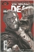 THE WALKING DEAD N.º 17 - EDITORA HQ MANIACS / IMAGE COMICS