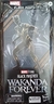 Shuri Pantera Negra Marvel Legends Hasbro – ler o anúncio - comprar online