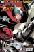 BATMAN - 1ª SÉRIE N.º 45 - EDITORA PANINI / DC COMICS