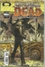 THE WALKING DEAD N.º 1 - EDITORA HQ MANIACS / IMAGE COMICS
