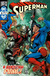 SUPERMAN - 4ª SÉRIE N.º 3 - EDITORA PANINI / DC COMICS