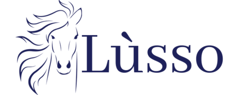 Lùsso