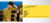 Imagem do banner rotativo Lùsso