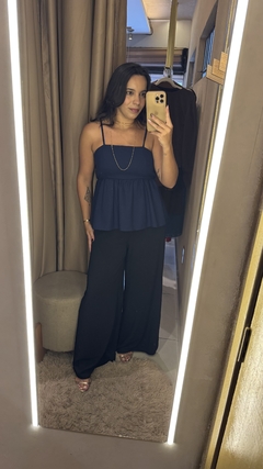 BATA LINHO - UN - loja online
