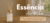 Imagem do banner rotativo By Maria