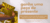 Imagem do banner rotativo By Maria