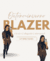Imagem do banner rotativo By Maria