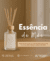 Imagem do banner rotativo By Maria
