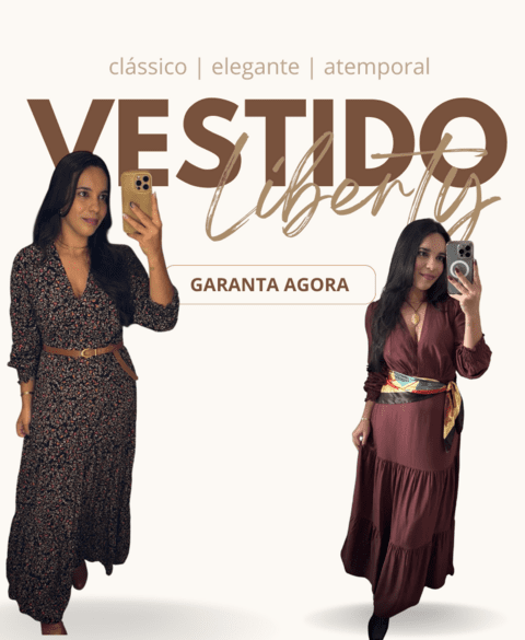 Imagem do banner rotativo By Maria