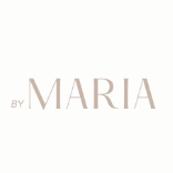 By Maria