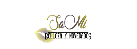 Todo para ti en SaMi