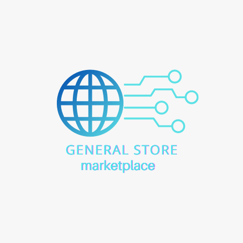 General Store Marketplace