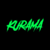 Imagem do banner rotativo Kurama